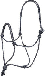 Produktbild von Halfter für Pferd BR Equitation Judith
