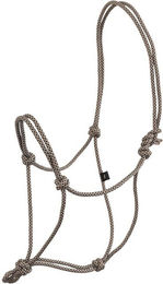 Produktbild von Halfter für Pferd BR Equitation Judith
