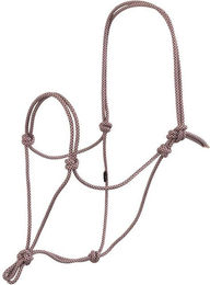 Produktbild von Halfter für Pferd BR Equitation Judith
