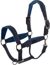 Produktbild von Halfter für Pferd BR Equitation Julia