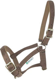 Produktbild von Halfter für Pferd Bucas Dublin