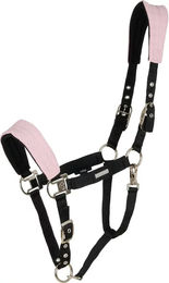 Produktbild von Halfter für Pferd Catago FIR-Tech