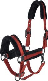 Produktbild von Halfter für Pferd Covalliero