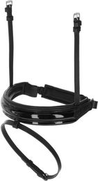 Produktbild von Halfter für Pferd Covalliero