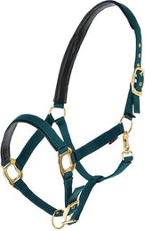 Produktbild von Halfter für Pferd Covalliero TopLine