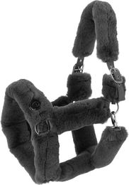 Produktbild von Halfter für Pferd Equithème JTM