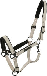 Produktbild von Halfter für Pferd Equithème Pearl