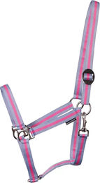 Produktbild von Halfter für Pferd Harry's Horse Economy