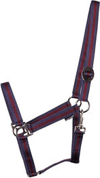 Produktbild von Halfter für Pferd Harry's Horse Economy