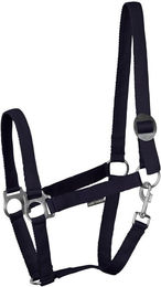 Produktbild von Halfter für Pferd Harry's Horse Economy STLT