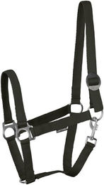 Produktbild von Halfter für Pferd Harry's Horse Economy STLT