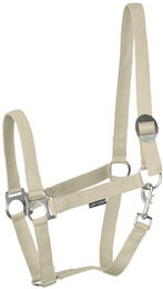 Produktbild von Halfter für Pferd Harry's Horse Economy STLT