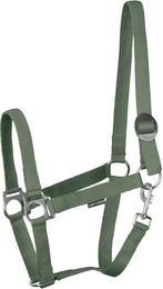 Produktbild von Halfter für Pferd Harry's Horse Economy STLT