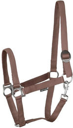 Produktbild von Halfter für Pferd Harry's Horse Economy STLT