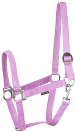 Produktbild von Halfter für Pferd Harry's Horse Economy STLT