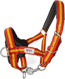 Produktbild von Halfter für Pferd Hispano Hipica