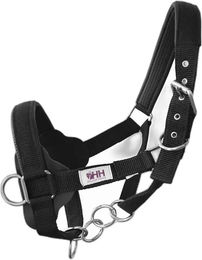 Produktbild von Halfter für Pferd Hispano Hipica