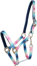 Halfter für Pferd HorseGuard Gradient – Bild 1 von 4