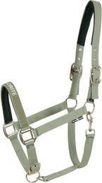 Produktbild von Halfter für Pferd HorseGuard Malva