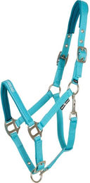 Produktbild von Halfter für Pferd HorseGuard Malva