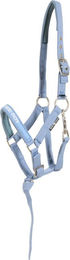 Produktbild von Halfter für Pferd HorseGuard Malva foal