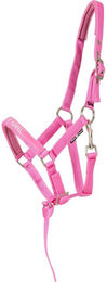 Produktbild von Halfter für Pferd HorseGuard Malva foal halter