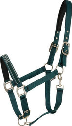 Produktbild von Halfter für Pferd HorseGuard Sandra