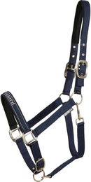 Produktbild von Halfter für Pferd HorseGuard Sandra