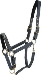 Produktbild von Halfter für Pferd HorseGuard Sandra