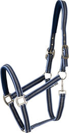 Produktbild von Halfter für Pferd HorseGuard Taro