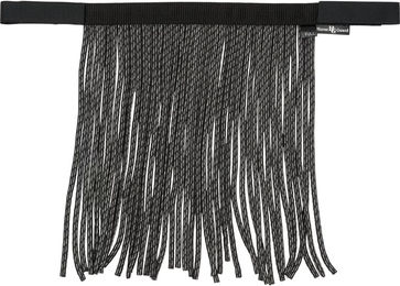 Produktbild von Halfter für Pferd HorseGuard Tripp