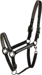 Produktbild von Halfter für Pferd HorseGuard Virna