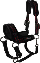 Produktbild von Halfter für Pferd Horze Cairo