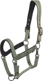 Produktbild von Halfter für Pferd HV Polo Essential