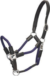 Produktbild von Halfter für Pferd HV Polo Franka