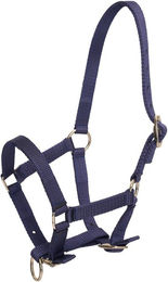 Produktbild von Halfter für Pferd HV Polo Nena