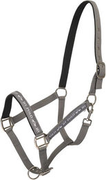 Produktbild von Halfter für Pferd HV Polo Nena