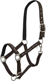 Produktbild von Halfter für Pferd HV Polo Nena