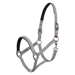 Produktbild von Halfter für Pferd Imperial Riding Classic