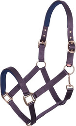Produktbild von Halfter für Pferd Imperial Riding Classic Sport