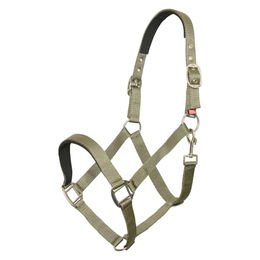 Produktbild von Halfter für Pferd Imperial Riding Classic Sport