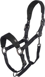 Produktbild von Halfter für Pferd Imperial Riding Cloud Dancer