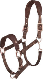 Produktbild von Halfter für Pferd Imperial Riding Cloud Dancer