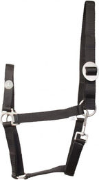 Produktbild von Halfter für Pferd Imperial Riding Economic