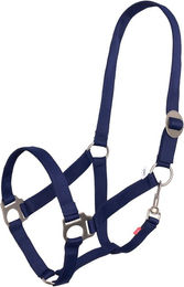 Produktbild von Halfter für Pferd Imperial Riding Economic