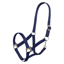 Produktbild von Halfter für Pferd Imperial Riding Economic