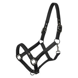 Produktbild von Halfter für Pferd Imperial Riding Rebel