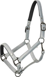 Produktbild von Halfter für Pferd Imperial Riding Rebel