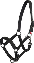 Produktbild von Halfter für Pferd Imperial Riding Yearling