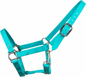 Halfter für Pferd Karlslund SuperStrap – Bild 1 von 2